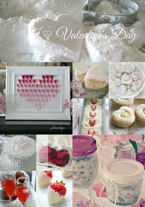 PicMonkey Collage3