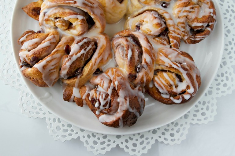 Swedish Tea Ring 14 fg