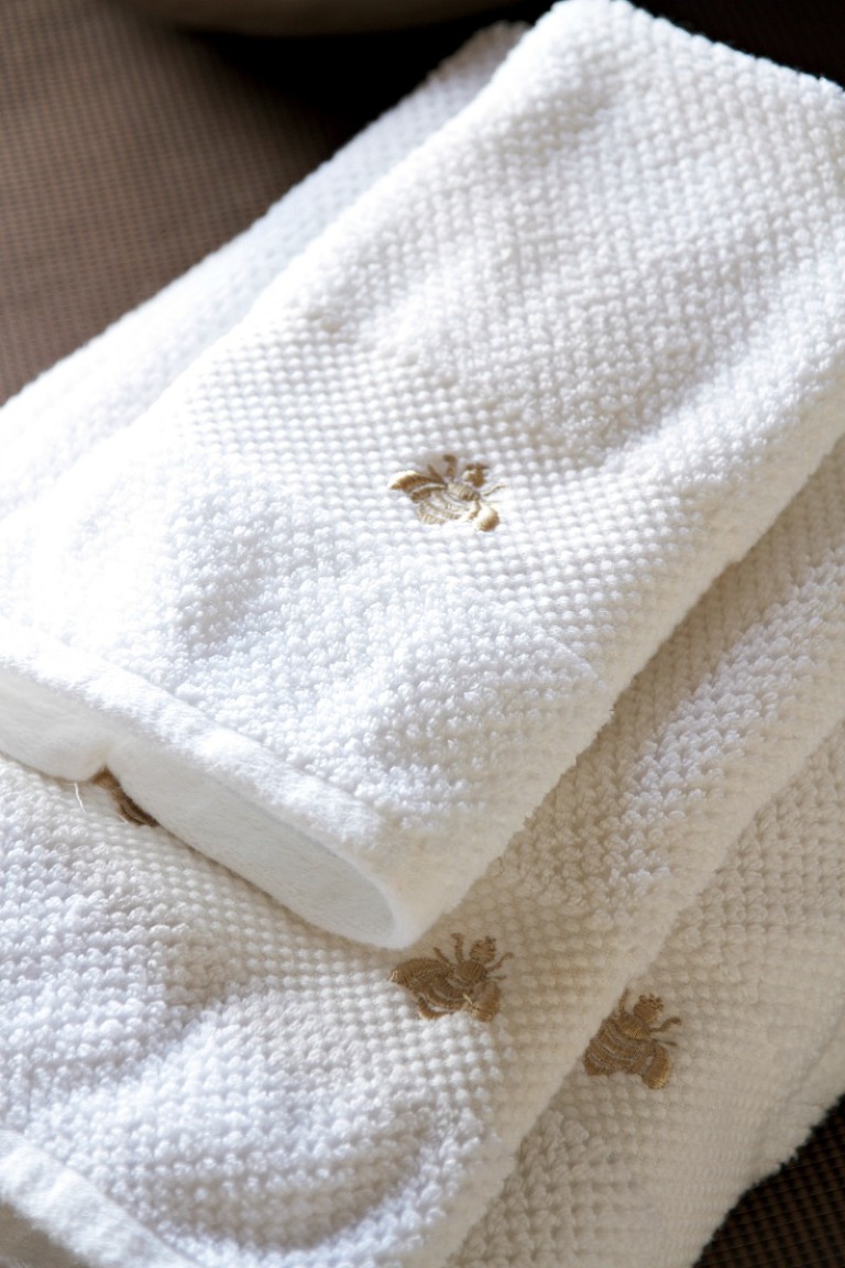 Guest Bedroom Makeover 4