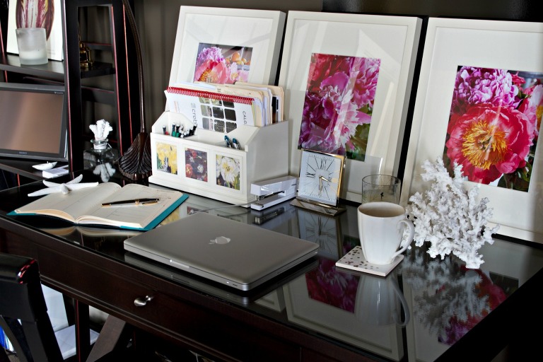 Guest Bedroom Makeover 8