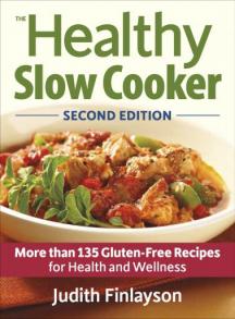 healthy-slow-cooker-cover-small-copy