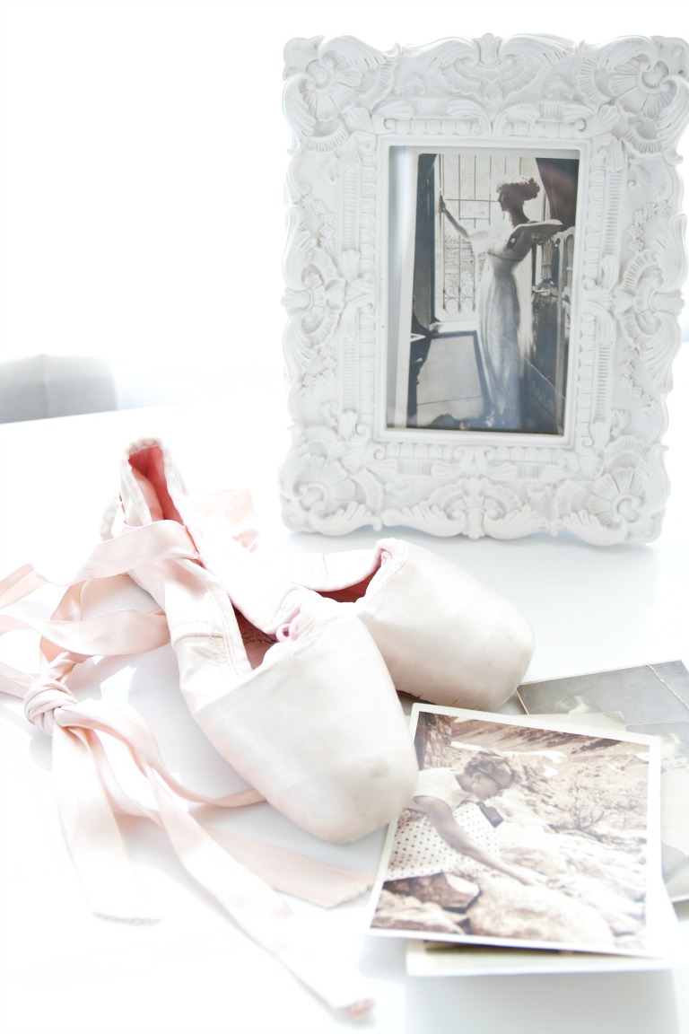 Ribbons and Roses Cookies 11