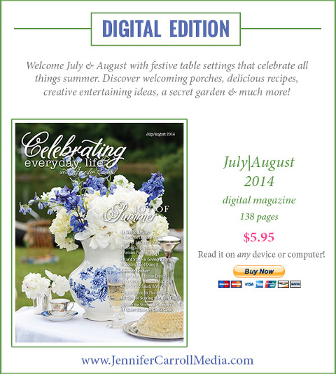 JulyAug2014DigiBuyL