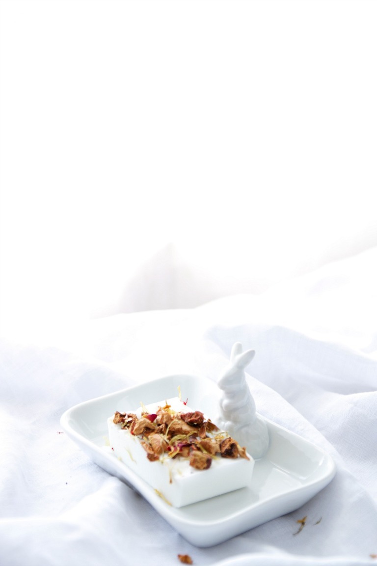 Midsummer Night's Dream Soap 11