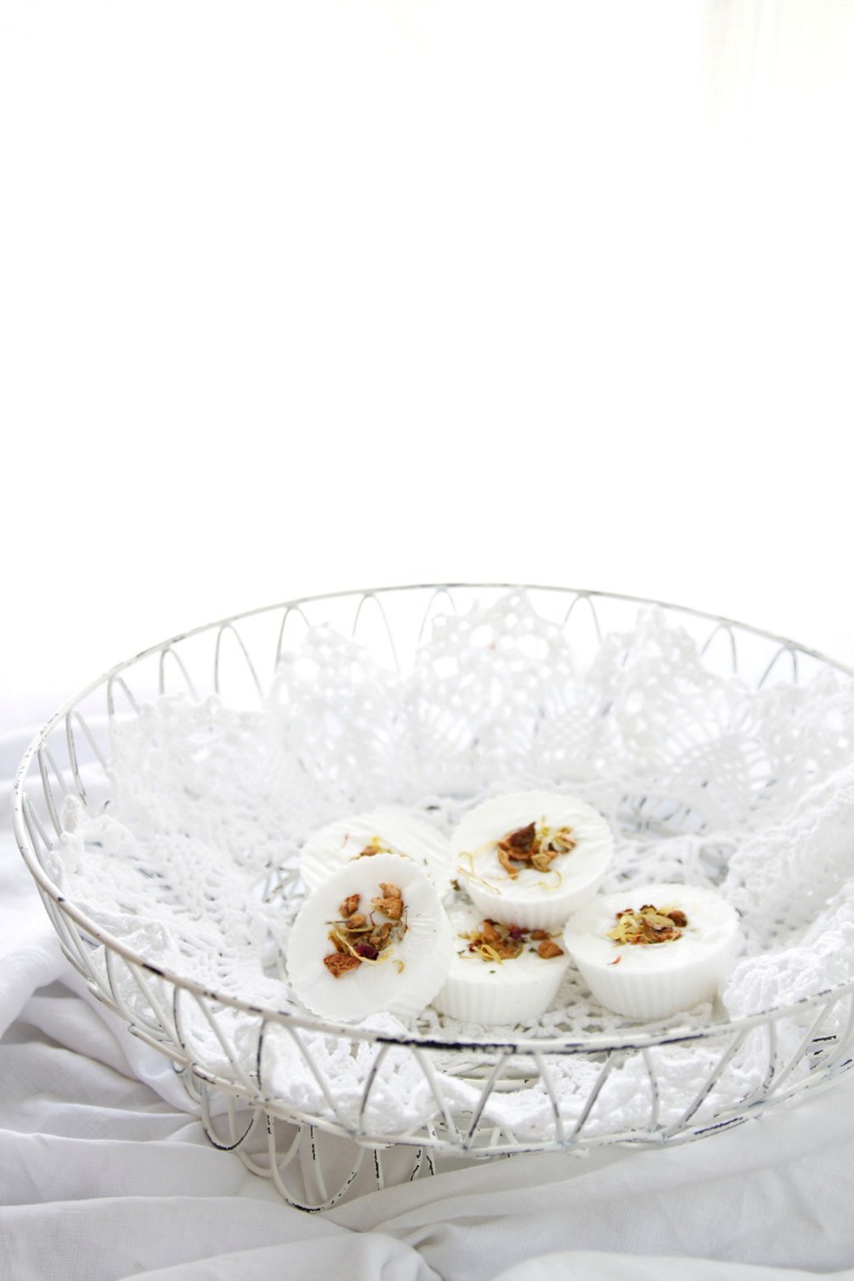 Midsummer Night's Dream Soap 5