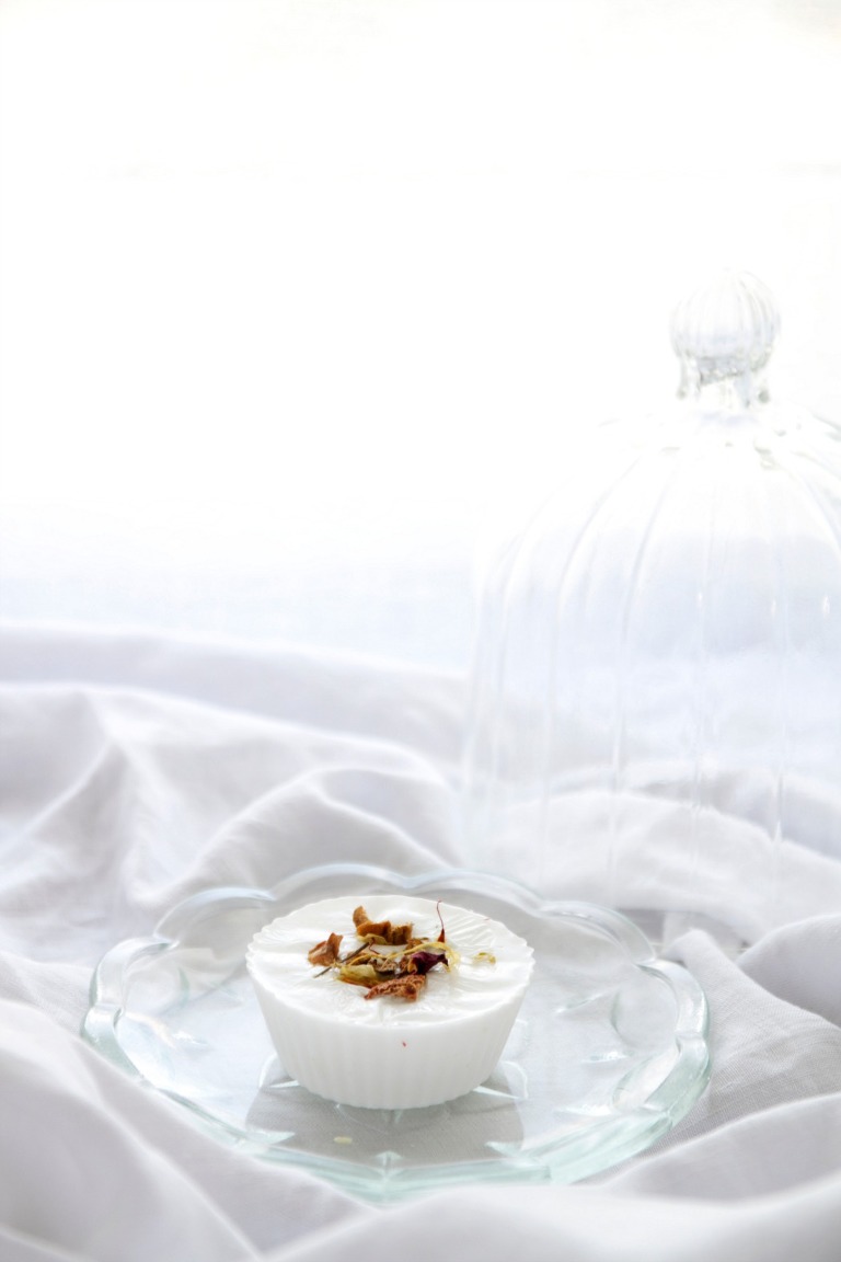 Midsummer Night's Dream Soap 6