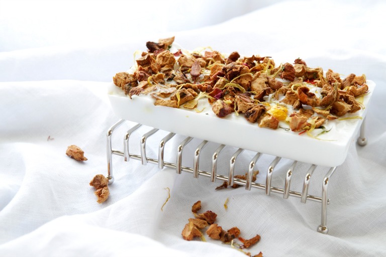 Midsummer Night's Dream Soap 7