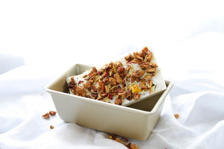 Midsummer Night's Dream Soap 8