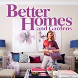 BetterHomesandGardens