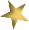 small-gold-star 1