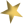 small-gold-star 3