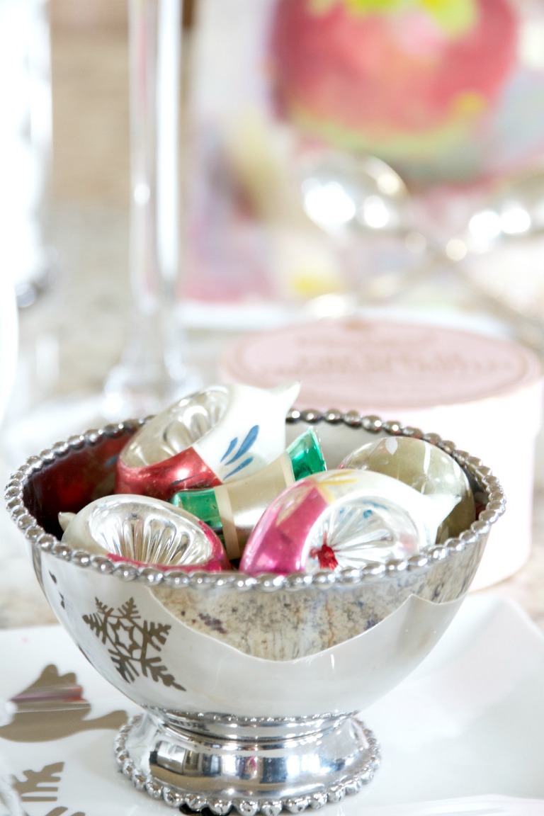 Christmas In My Kitchen 10