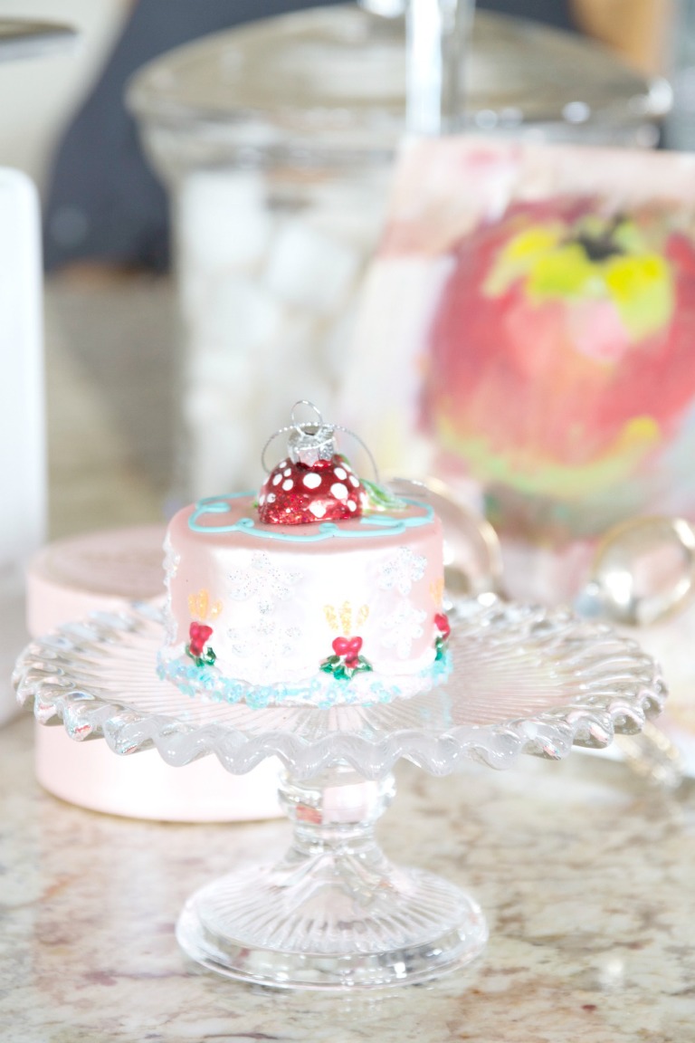 Christmas In My Kitchen 5