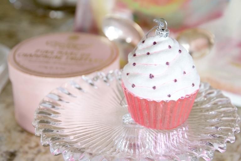 Christmas In My Kitchen 6